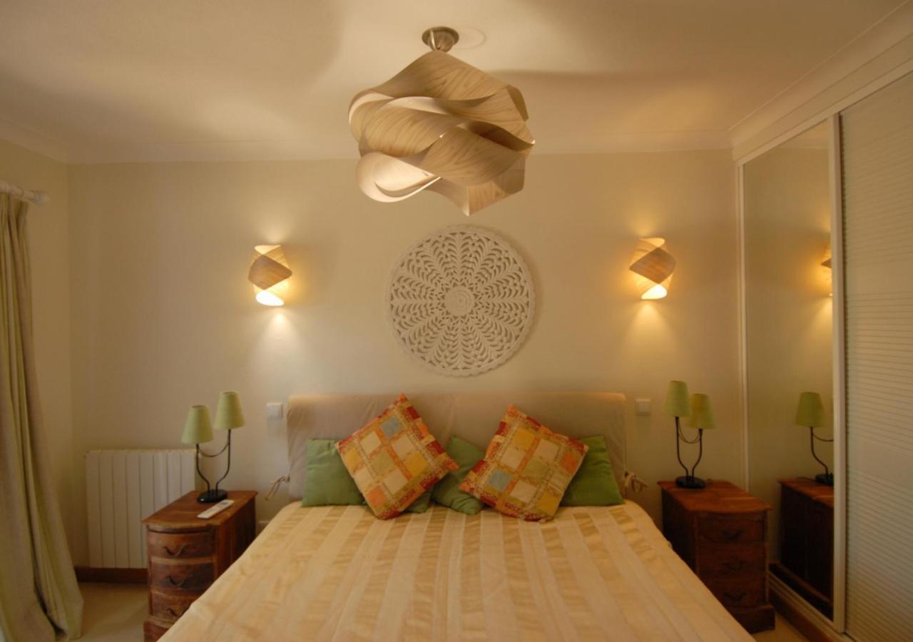 Casa La Vendola Villa Estombar Bagian luar foto