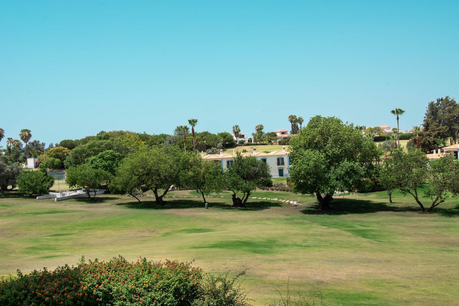 Casa La Vendola Villa Estombar Bagian luar foto