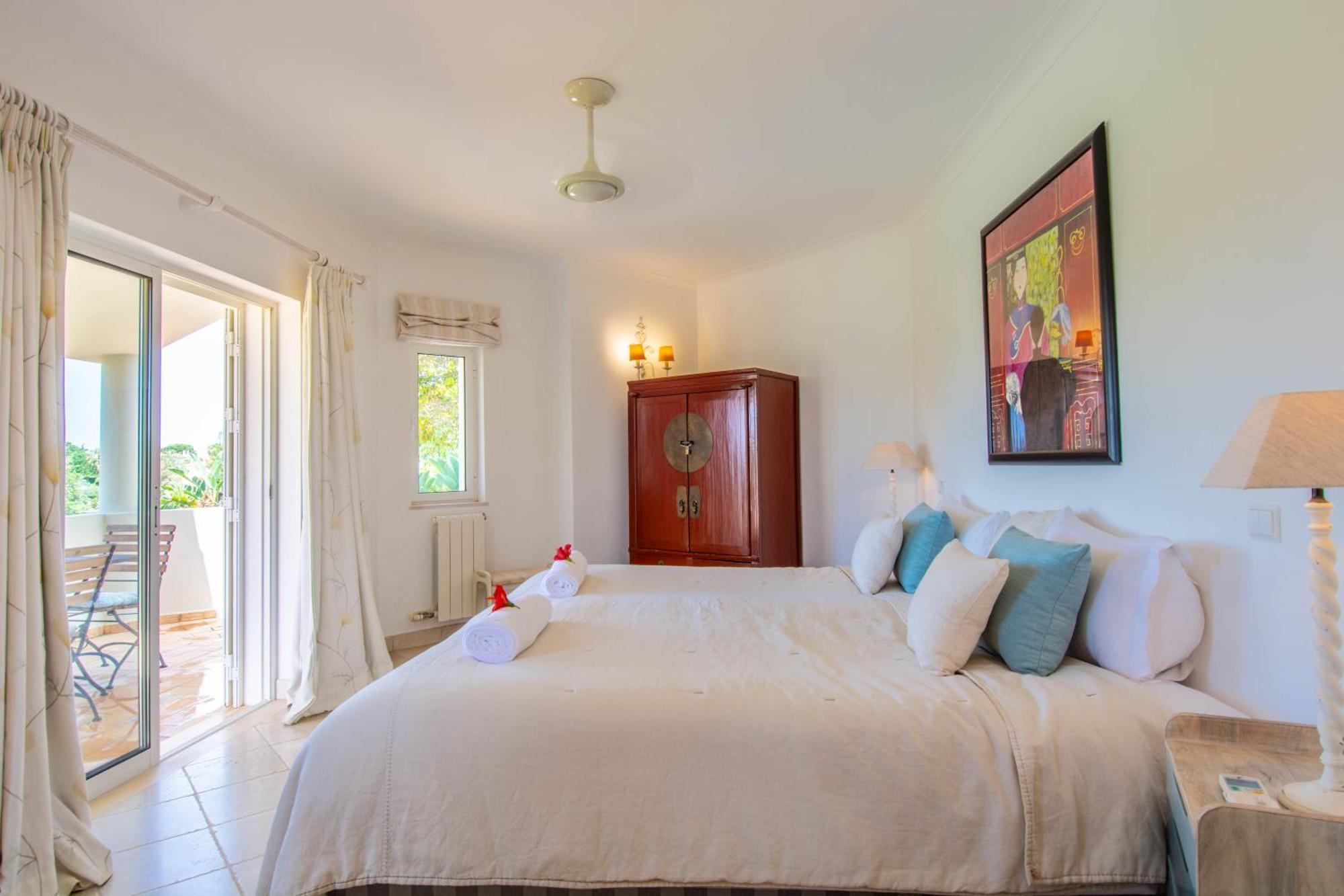 Casa La Vendola Villa Estombar Bagian luar foto
