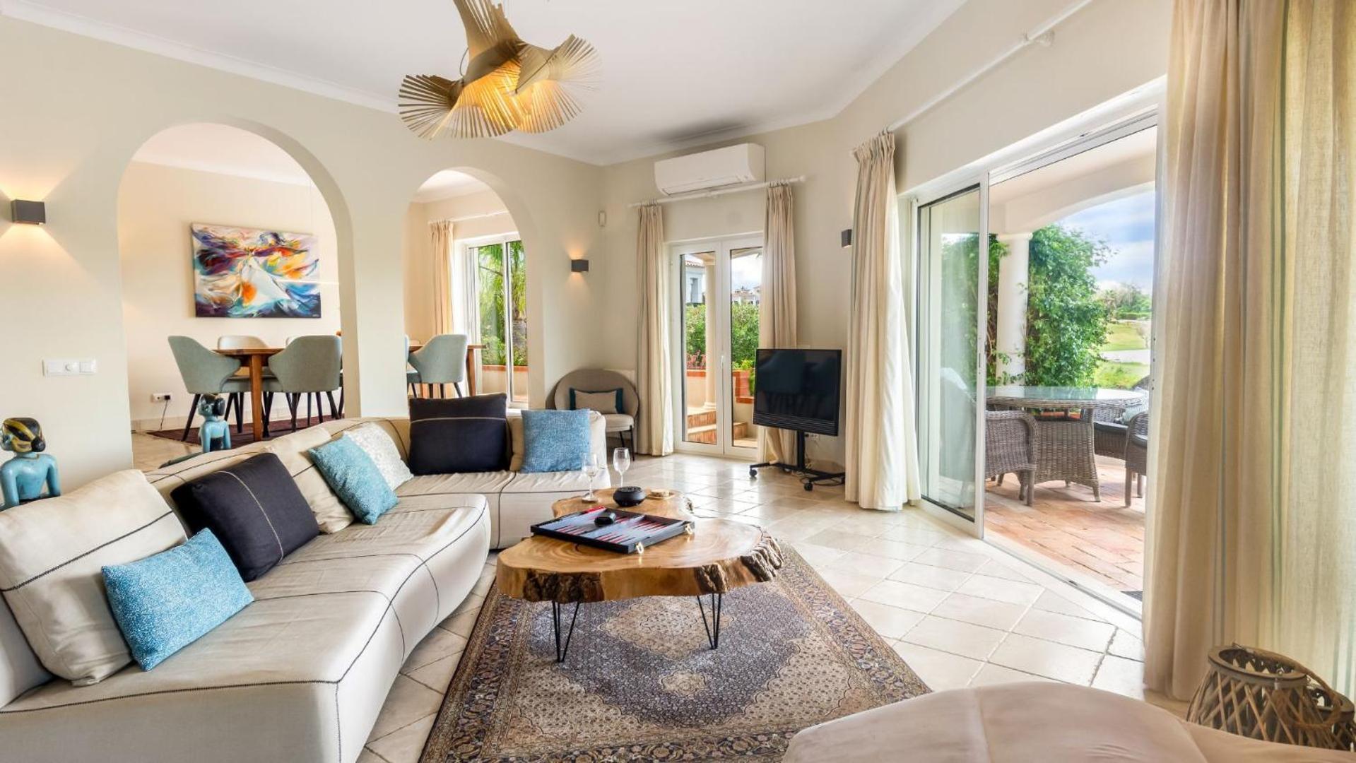 Casa La Vendola Villa Estombar Bagian luar foto
